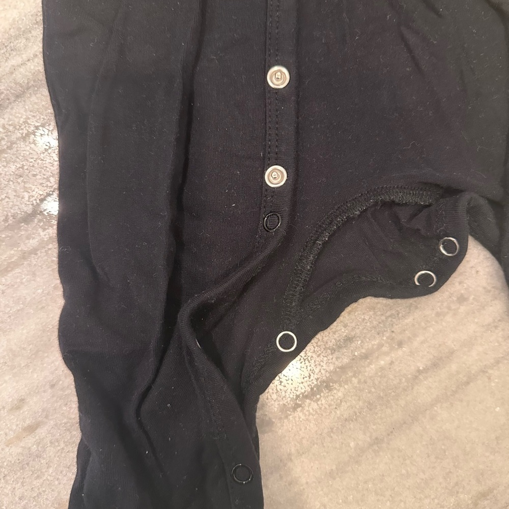 Kyte Baby Rompers (3). - Picture 3 of 4